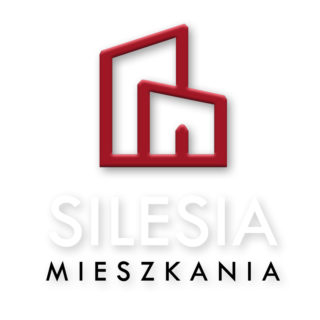 Mieszkania Silesia